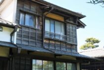 雨樋の修理はテープでできる！ただし業者に頼んだほうがお得な場合も