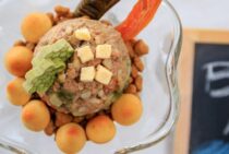 こんなものもエサになる！？ゴキブリの食べる物と好物を利用した対策