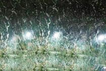 雨樋のオーバーフロー対策！台風に備えて安全な雨樋を設置しましょう