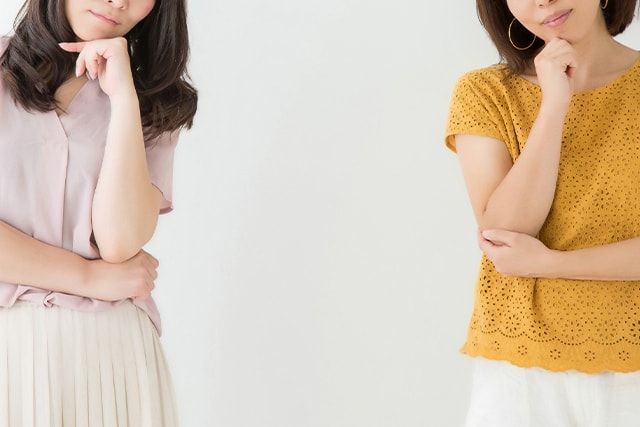 隣の家に蜂の巣ができたら家主に駆除を頼むのが原則