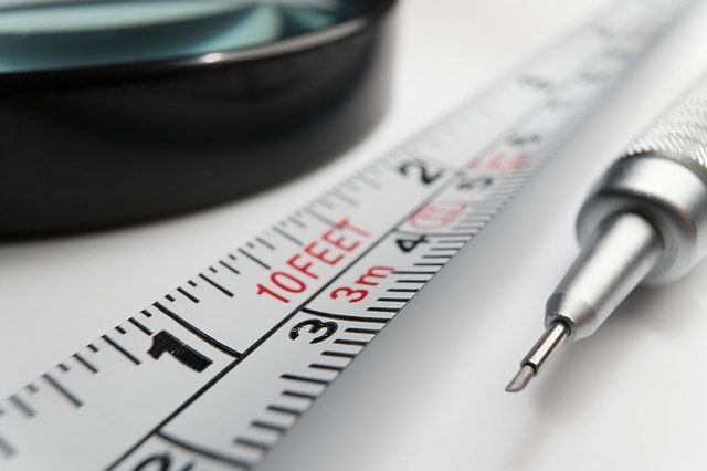 雨樋の修理はテープでできる！ただし業者に頼んだほうがお得な場合も