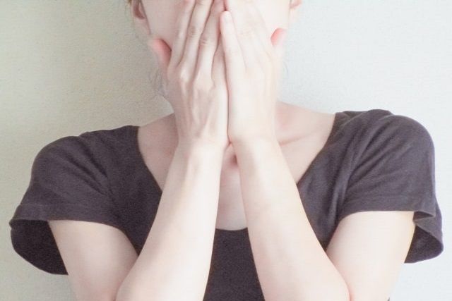 木を倒す方向を定めよう！伐採でのクサビの使い方を解説します！