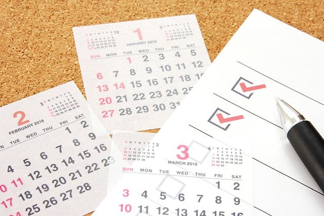 あけびを栽培してみよう！栽培方法や利用方法について詳しく解説！