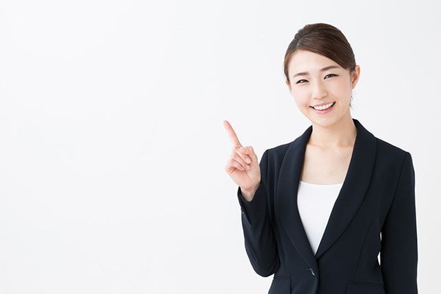 庭の雑草対策は業者に任せてしまうのがラク！費用やメリットについて