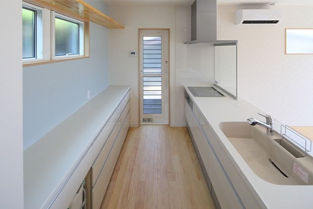 水回りには要注意！ゴキブリが出やすい場所をチェック