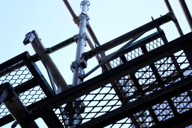 雨樋の補修を業者に依頼する前に知っておいたほうがいいこと