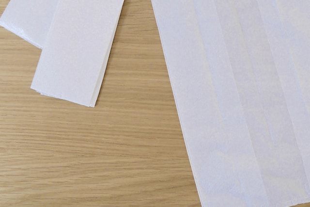 スズメバチの駆除：DIYでおこなう