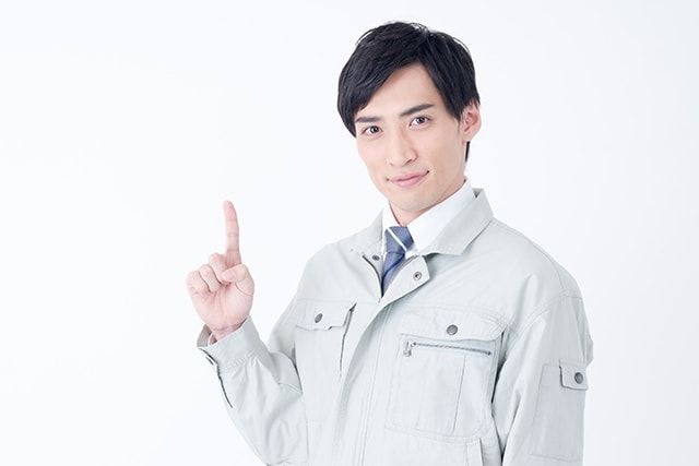 モミジを強剪定するときに失敗しやすいポイント