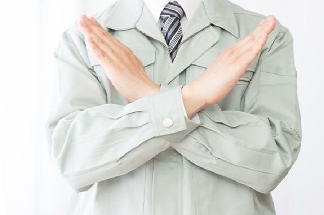 【たった5分】トイレのつまりの緊急対応策！