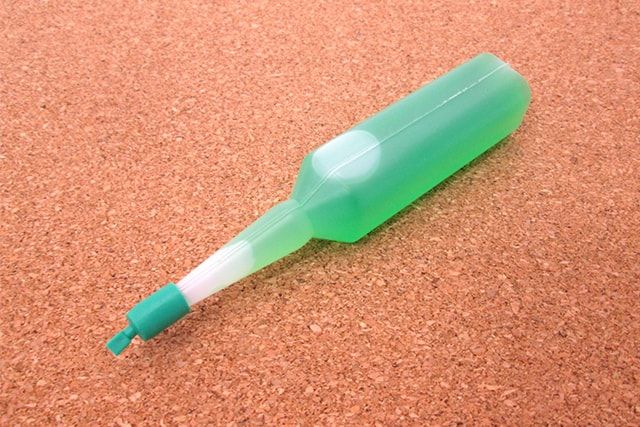 芝生にやる肥料の種類