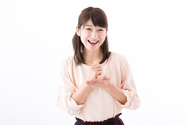 不安ならプロに依頼するのがおすすめ