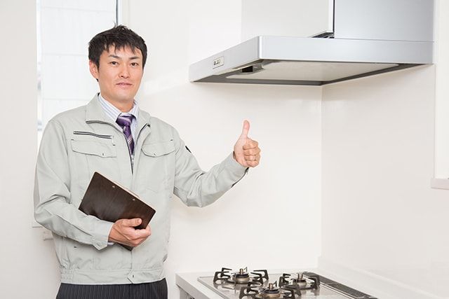 ゴキブリでアレルギー反応！急な喘息の原因はあの黒い生物のせいかも