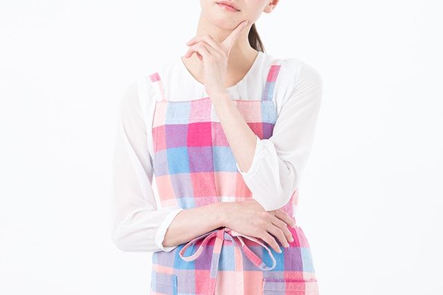 天然芝と人工芝の比較<