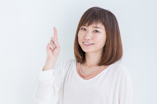 雨樋工事をDIYでやる方法を紹介。業者の方がお得になるパターンも