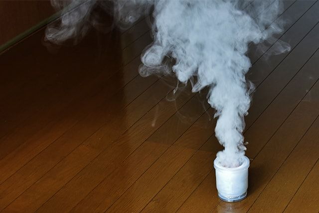 アパートに入居するまえにできるゴキブリ対策