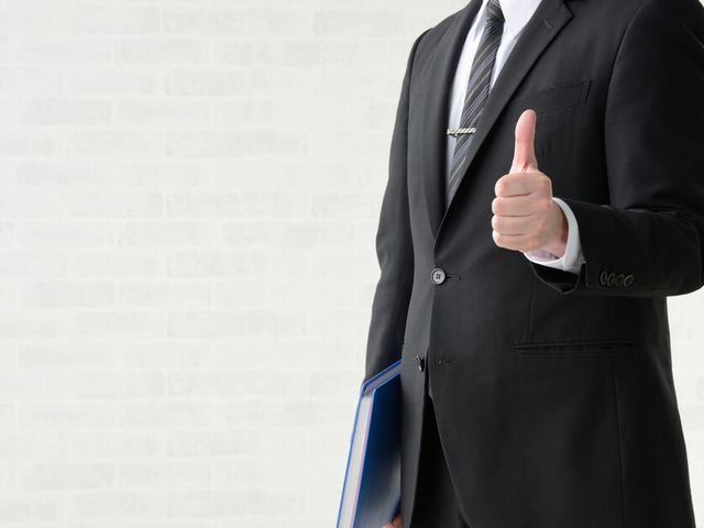 スレート屋根の補修を依頼する業者を選ぶポイント