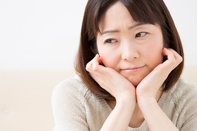 ケヤキの剪定は慎重に！切りすぎると枯れることもある？注意点を紹介