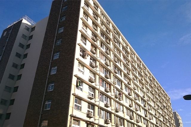 【たった5分】トイレのつまりの緊急対応策！