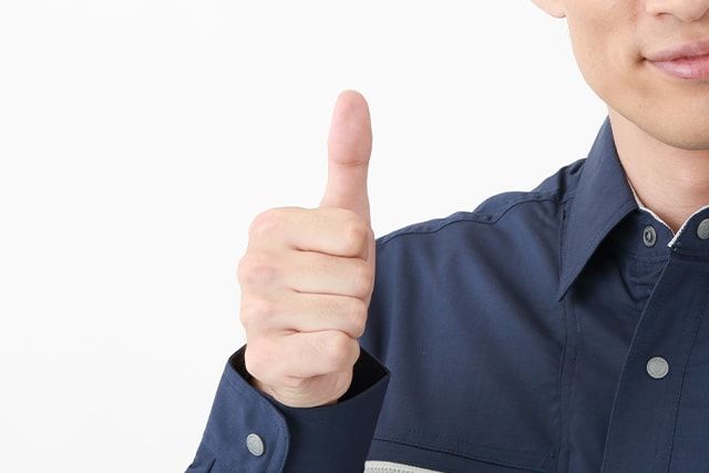 雨樋工事をDIYでやる方法を紹介。業者の方がお得になるパターンも