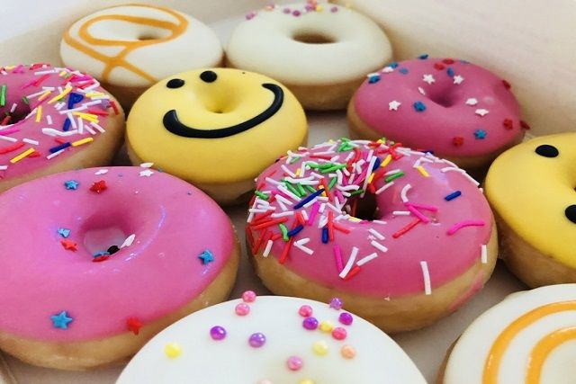 二度と蟻に侵入されないように予防をしよう