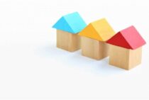 新築の家に蟻が出ても慌てないで！蟻の駆除と予防する方法を紹介！