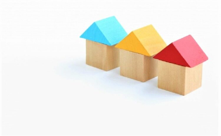 新築の家に蟻が出ても慌てないで！蟻の駆除と予防する方法を紹介！