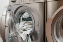 ノミが布団に住み着いた！身近なものを使って手軽にきれいにする方法