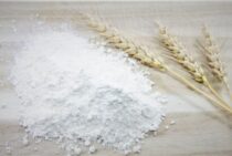 小麦粉とダニの見分け方を解説！ダニを予防する保管方法もチェック！