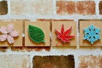 ダニは時期ごとに対策を変えよう！一年の対策スケジュールをご紹介！