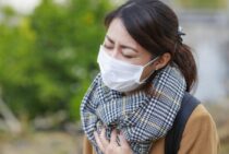 ダニのフンはかなり小さい！特徴と舞い上げずきれいに除去する方法