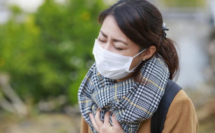 ダニのフンもアレルギーのもと！フンの除去とダニ駆除の方法を紹介