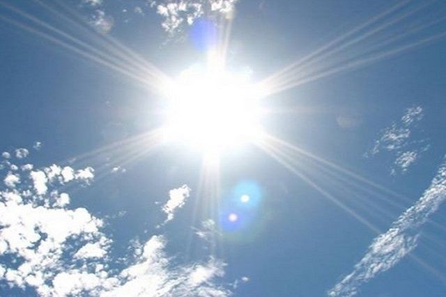 壁にひび割れを見つけたときの対処法！地震への対策が必要なことも！