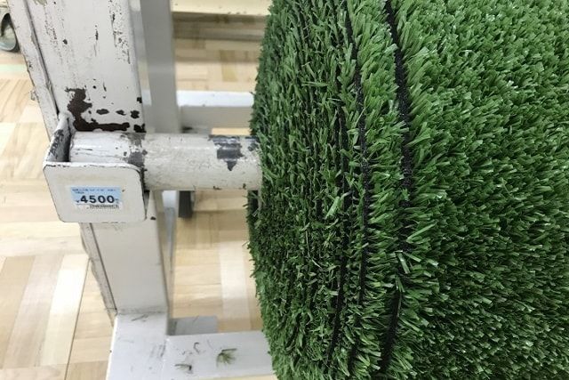 人工芝のカビ対策とは？庭やベランダに設置する際の注意点をご紹介