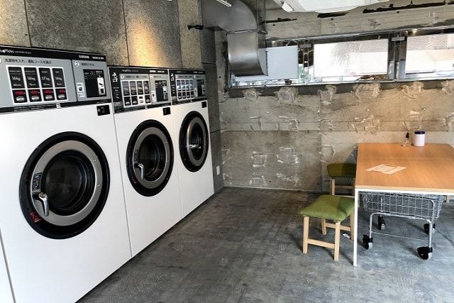 服のダニを予防するための3つのステップ