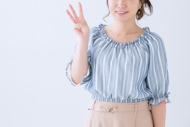 芝生の肥料はおもに2種類。その特徴と成分について