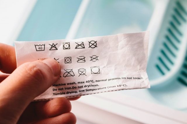 ぬいぐるみにはダニがいっぱい！効果的なお洗濯方法と子供を守る対策