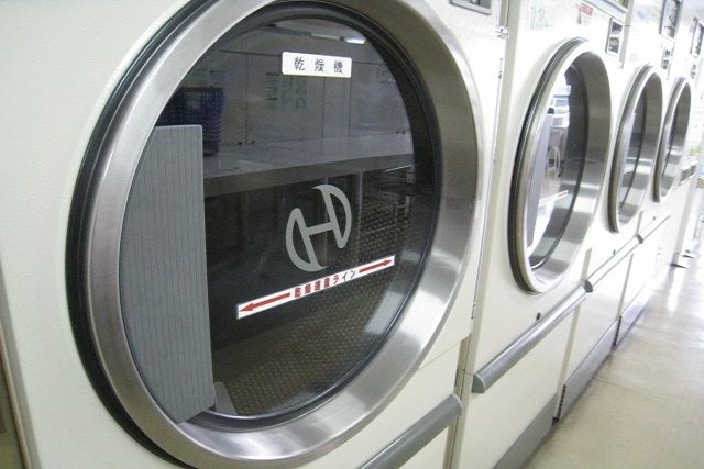 ぬいぐるみにはダニがいっぱい！効果的なお洗濯方法と子供を守る対策