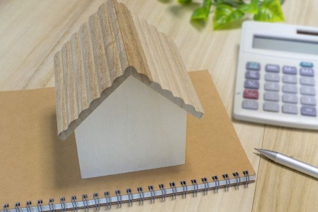 ノミ駆除を業者に依頼するときに気になる3つのポイントを解説