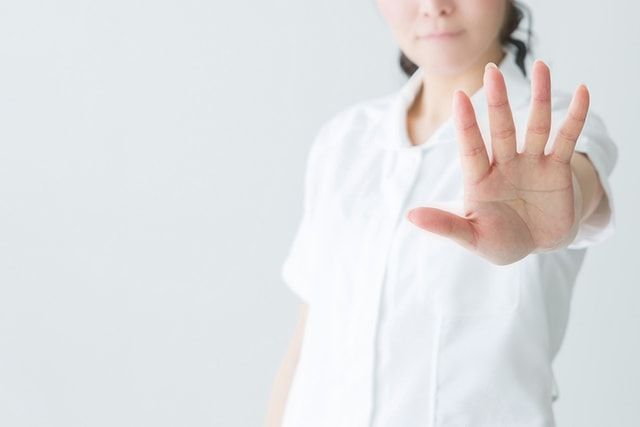 保管方法を工夫してダニの繁殖を予防しよう