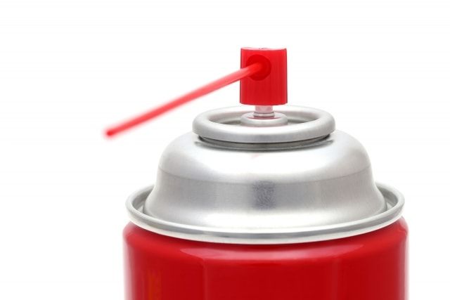 アリを駆除するときの主な方法4つ