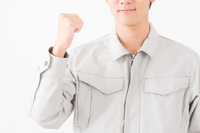 業者に頼んだほうがいい場合と費用の目安