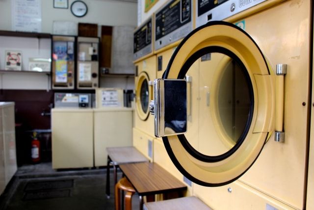 ダニのフン対策には生きたダニの対策も必須