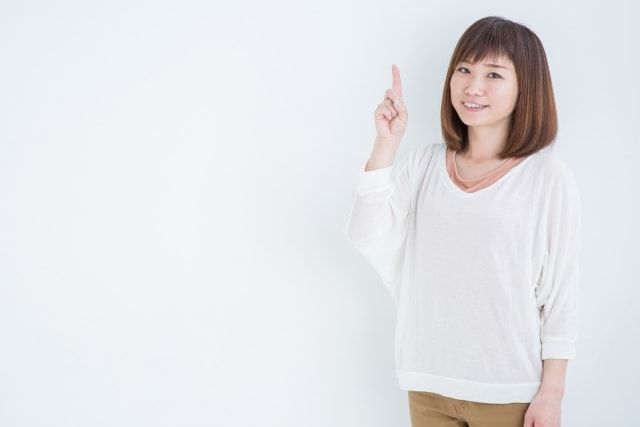 服についたダニは洗濯かクリーニングで駆除を