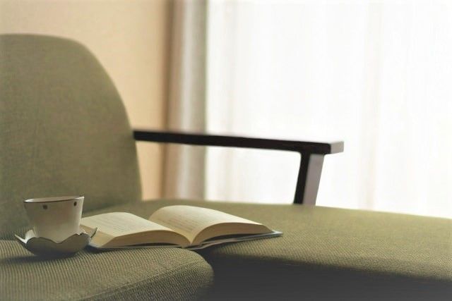 ぬいぐるみにはダニがいっぱい！効果的なお洗濯方法と子供を守る対策