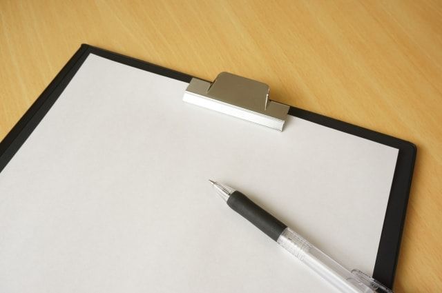 傾いた家を放置すると危険！的確に補修し耐震診断で倒壊を防ごう！