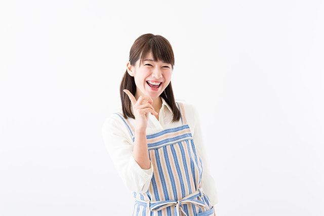 防草シートが耐用年数を全うしたら