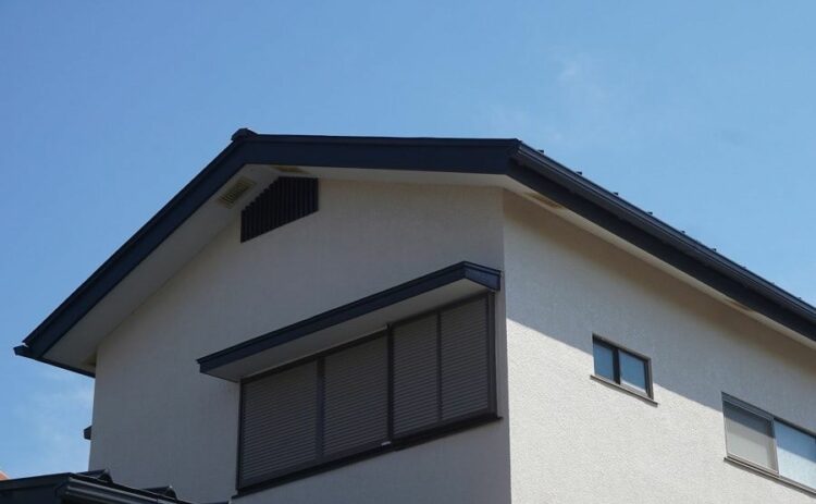 コンクリートの塩害は非常に危険!要因から対処法までを詳しく解説
