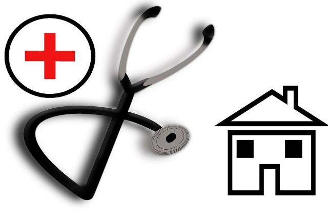 家鳴りが古い家でするなら耐震診断を受けてみるのもおすすめ