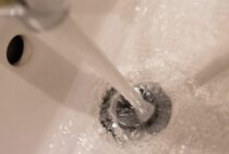 水道が止まらないときにとるべき行動！簡単な修理方法についても解説