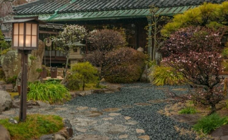 築50年の家は耐震性に注意しよう!リフォームでできることや費用の話